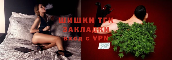 стаф Киренск