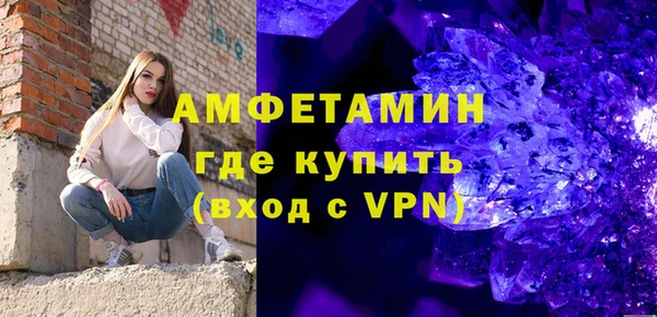 jwh Козельск