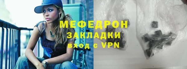 jwh Козельск