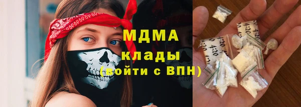 jwh Козельск
