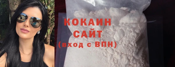 jwh Козельск