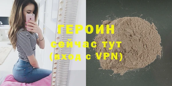 jwh Козельск