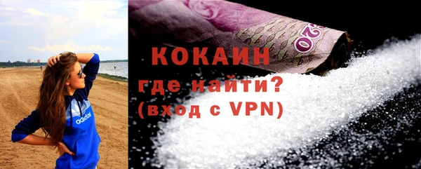 винт Костерёво